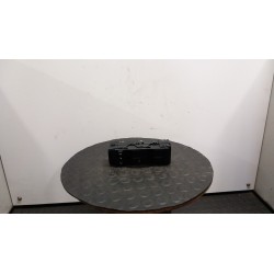 BLOCCO COMANDI ALZACRISTALLI 076 DODGE CALIBER (05/06-) BWD K56040691AD