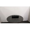 BLOCCO COMANDI ALZACRISTALLI 076 DODGE CALIBER (05/06-) BWD K56040691AD