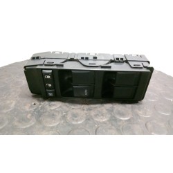 BLOCCO COMANDI ALZACRISTALLI 076 DODGE CALIBER (05/06-) BWD K56040691AD