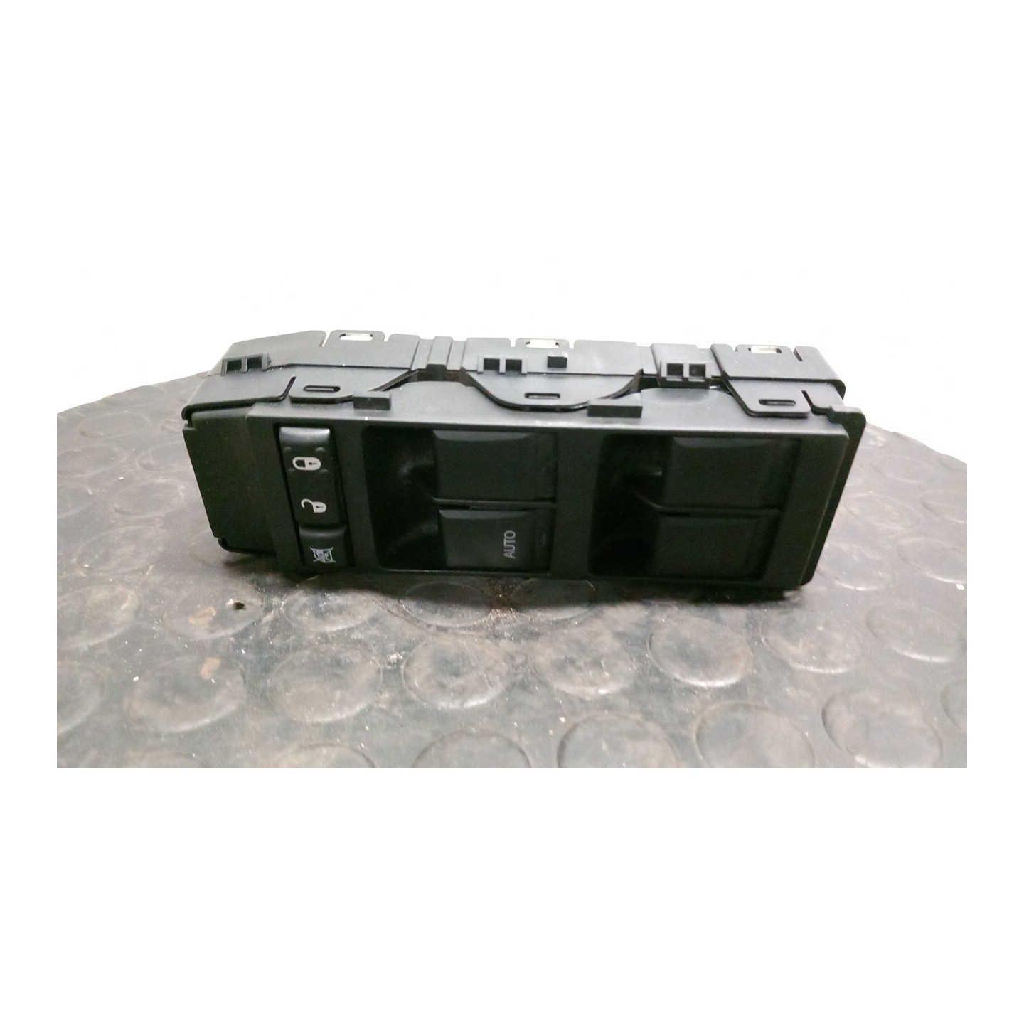 BLOCCO COMANDI ALZACRISTALLI 076 DODGE CALIBER (05/06-) BWD K56040691AD