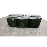 BLOCCO COMANDI ALZACRISTALLI 076 DODGE CALIBER (05/06-) BWD K56040691AD