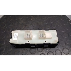 BLOCCO COMANDI ALZACRISTALLI 076 DODGE CALIBER (05/06-) BWD K56040691AD