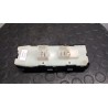 BLOCCO COMANDI ALZACRISTALLI 076 DODGE CALIBER (05/06-) BWD K56040691AD