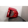 FANALE POST. SX. 077 DODGE CALIBER (05/06-) BWD 05160361AA