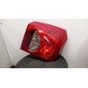 FANALE POST. SX. 077 DODGE CALIBER (05/06-) BWD 05160361AA