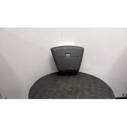 DISPOSITIVO AIRBAG LATO GUIDA DA 078 DODGE CALIBER (05/06-) BWD K0XS26XDHAH