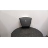 DISPOSITIVO AIRBAG LATO GUIDA DA 078 DODGE CALIBER (05/06-) BWD K0XS26XDHAH