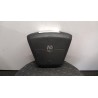 DISPOSITIVO AIRBAG LATO GUIDA DA 078 DODGE CALIBER (05/06-) BWD K0XS26XDHAH