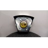 DISPOSITIVO AIRBAG LATO GUIDA DA 078 DODGE CALIBER (05/06-) BWD K0XS26XDHAH
