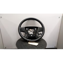 VOLANTE DA 079 DODGE CALIBER (05/06-) BWD K1EB83DK5AA