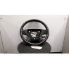 VOLANTE DA 079 DODGE CALIBER (05/06-) BWD K1EB83DK5AA