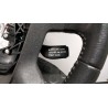 VOLANTE DA 079 DODGE CALIBER (05/06-) BWD K1EB83DK5AA
