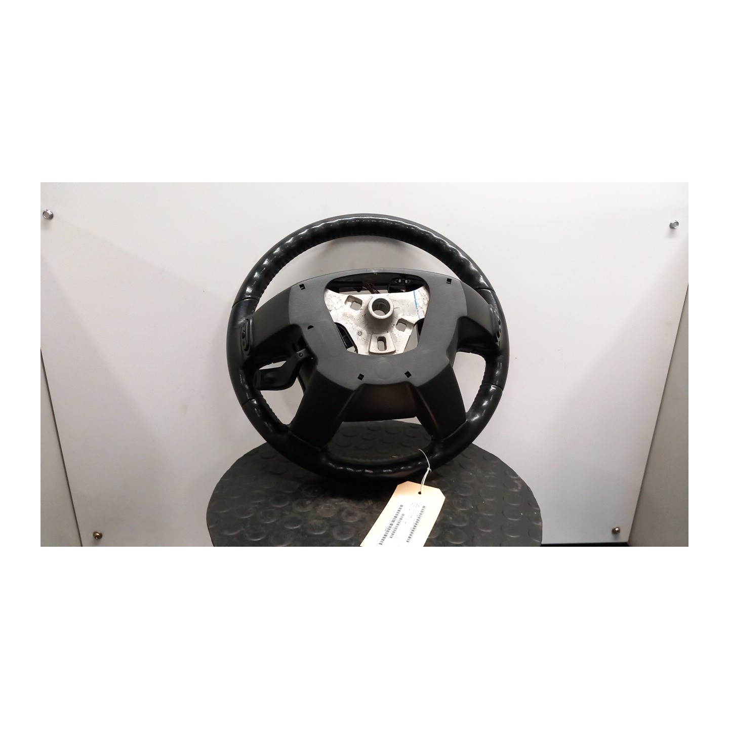 VOLANTE DA 079 DODGE CALIBER (05/06-) BWD K1EB83DK5AA