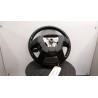 VOLANTE DA 079 DODGE CALIBER (05/06-) BWD K1EB83DK5AA