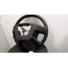 VOLANTE DA 079 DODGE CALIBER (05/06-) BWD K1EB83DK5AA