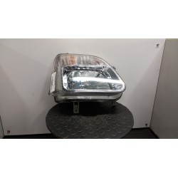 PROIETTORE T.3G000001- DX. 081 OPEL AGILA (H00) (04/00-09/04) Z12XE 9212206