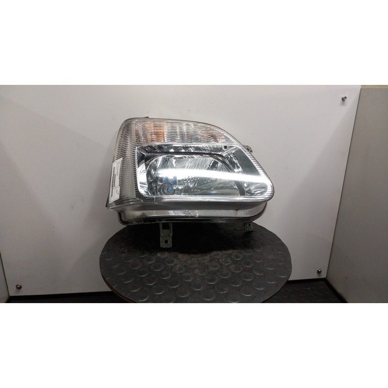 PROIETTORE T.3G000001- DX. 081 OPEL AGILA (H00) (04/00-09/04) Z12XE 9212206