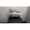 PROIETTORE T.3G000001- DX. 081 OPEL AGILA (H00) (04/00-09/04) Z12XE 9212206