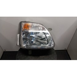 PROIETTORE T.3G000001- DX. 081 OPEL AGILA (H00) (04/00-09/04) Z12XE 9212206