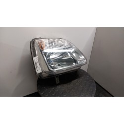 PROIETTORE T.3G000001- DX. 081 OPEL AGILA (H00) (04/00-09/04) Z12XE 9212206