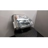 PROIETTORE T.3G000001- DX. 081 OPEL AGILA (H00) (04/00-09/04) Z12XE 9212206