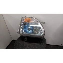 PROIETTORE T.3G000001- DX. 081 OPEL AGILA (H00) (04/00-09/04) Z12XE 9212206