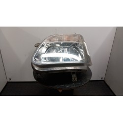 PROIETTORE T.3G000001- SX. 082 OPEL AGILA (H00) (04/00-09/04) Z12XE 9212210