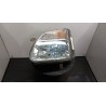 PROIETTORE T.3G000001- SX. 082 OPEL AGILA (H00) (04/00-09/04) Z12XE 9212210