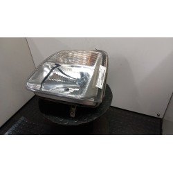 PROIETTORE T.3G000001- SX. 082 OPEL AGILA (H00) (04/00-09/04) Z12XE 9212210