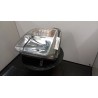 PROIETTORE T.3G000001- SX. 082 OPEL AGILA (H00) (04/00-09/04) Z12XE 9212210