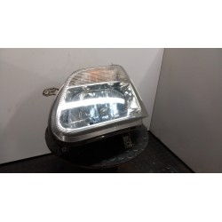 PROIETTORE T.3G000001- SX. 082 OPEL AGILA (H00) (04/00-09/04) Z12XE 9212210