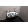 PROIETTORE T.3G000001- SX. 082 OPEL AGILA (H00) (04/00-09/04) Z12XE 9212210