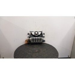 BLOCCO COMANDO CLIMATIZZAZIONE CLIMATIZ. AUTOM. 084 MINI MINI CABRIO (R57) (03/09-08/10 N12B16A 64113455303