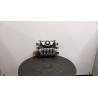 BLOCCO COMANDO CLIMATIZZAZIONE CLIMATIZ. AUTOM. 084 MINI MINI CABRIO (R57) (03/09-08/10 N12B16A 64113455303
