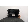 BLOCCO COMANDO CLIMATIZZAZIONE CLIMATIZ. AUTOM. 084 MINI MINI CABRIO (R57) (03/09-08/10 N12B16A 64113455303