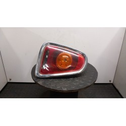 FANALE POST. SX. 086 MINI MINI CABRIO (R57) (03/09-08/10 N12B16A 63212757009