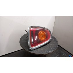 FANALE POST. SX. 086 MINI MINI CABRIO (R57) (03/09-08/10 N12B16A 63212757009