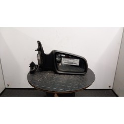 RETROVISORE EST. REGOLAZ. ELETTR. DX. 087 OPEL ZAFIRA (A05) (06/05-) Z18XER 13142391