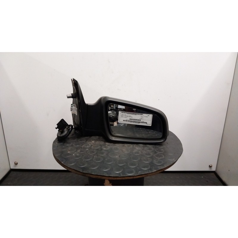 RETROVISORE EST. REGOLAZ. ELETTR. DX. 087 OPEL ZAFIRA (A05) (06/05-) Z18XER 13142391