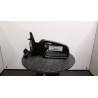 RETROVISORE EST. REGOLAZ. ELETTR. DX. 087 OPEL ZAFIRA (A05) (06/05-) Z18XER 13142391