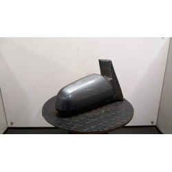 RETROVISORE EST. REGOLAZ. ELETTR. DX. 087 OPEL ZAFIRA (A05) (06/05-) Z18XER 13142391
