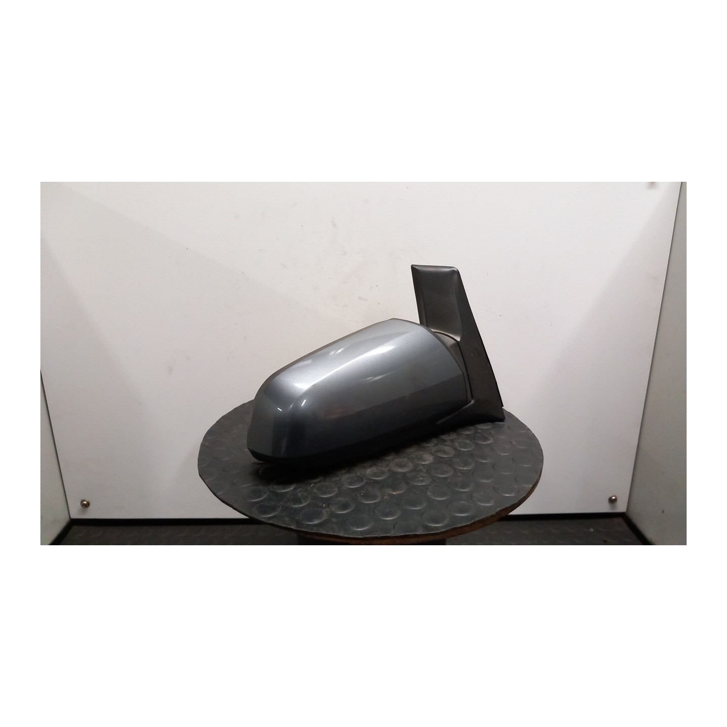 RETROVISORE EST. REGOLAZ. ELETTR. DX. 087 OPEL ZAFIRA (A05) (06/05-) Z18XER 13142391