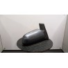 RETROVISORE EST. REGOLAZ. ELETTR. DX. 087 OPEL ZAFIRA (A05) (06/05-) Z18XER 13142391