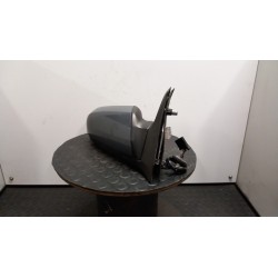 RETROVISORE EST. REGOLAZ. ELETTR. DX. 087 OPEL ZAFIRA (A05) (06/05-) Z18XER 13142391
