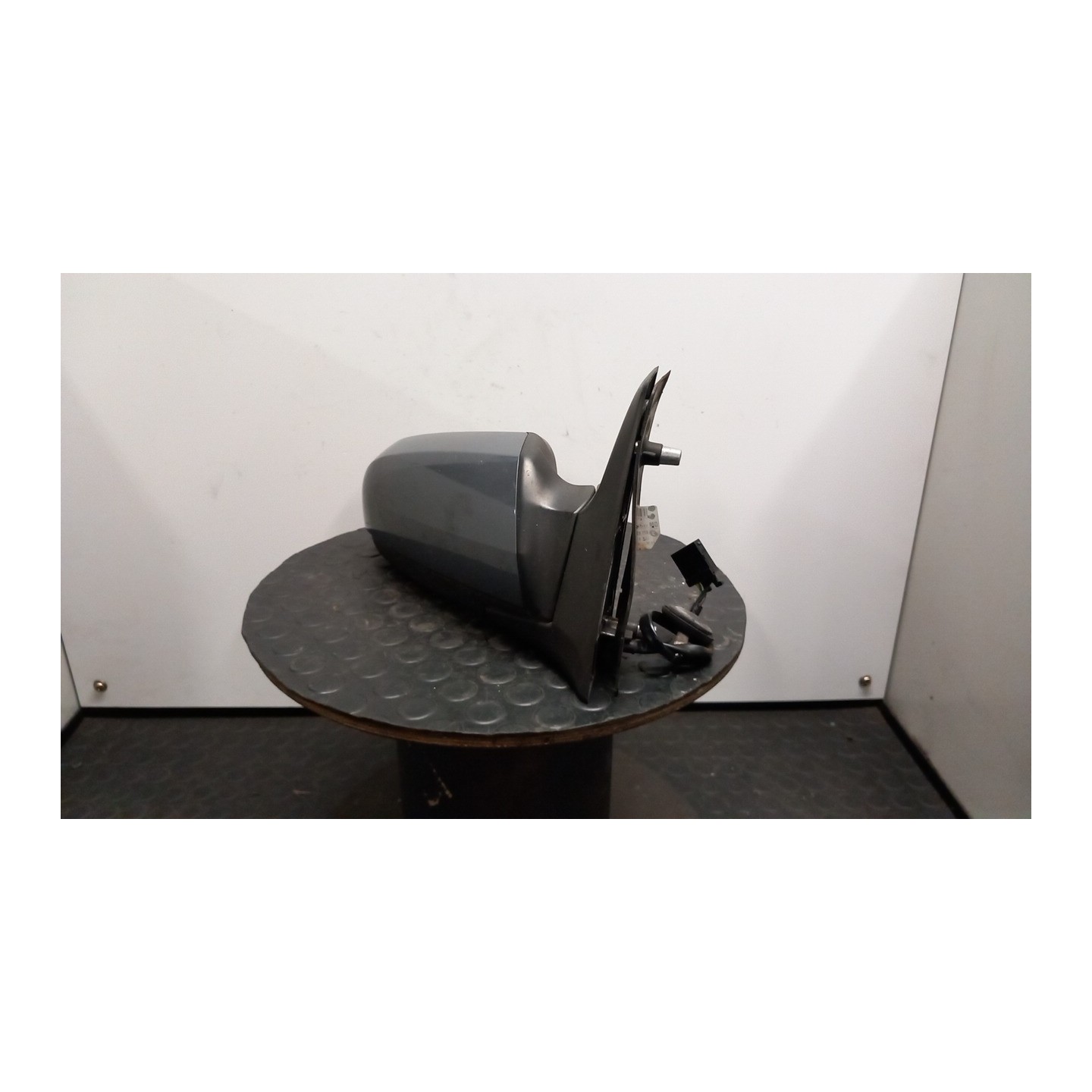 RETROVISORE EST. REGOLAZ. ELETTR. DX. 087 OPEL ZAFIRA (A05) (06/05-) Z18XER 13142391
