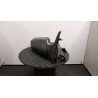 RETROVISORE EST. REGOLAZ. ELETTR. DX. 087 OPEL ZAFIRA (A05) (06/05-) Z18XER 13142391