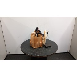 POMPA CARBURANTE 088 OPEL ZAFIRA (A05) (06/05-) Z18XER 93187095