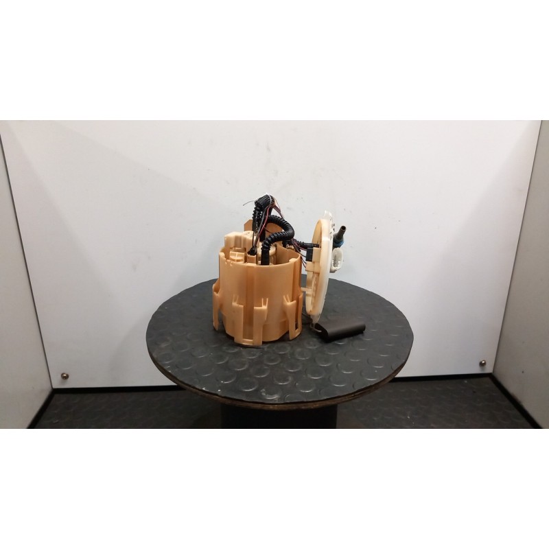 POMPA CARBURANTE 088 OPEL ZAFIRA (A05) (06/05-) Z18XER 93187095