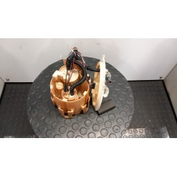 POMPA CARBURANTE 088 OPEL ZAFIRA (A05) (06/05-) Z18XER 93187095