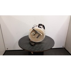 POMPA CARBURANTE 088 OPEL ZAFIRA (A05) (06/05-) Z18XER 93187095